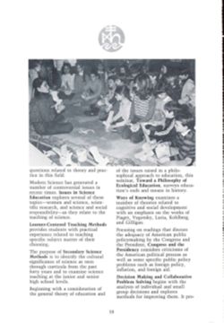 682dd16cde9ee3.78870458.pdf page 61