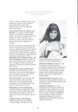 682dd16cde9ee3.78870458.pdf page 62