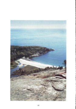 682dd16cde9ee3.78870458.pdf page 63