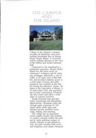 682dd16cde9ee3.78870458.pdf page 64