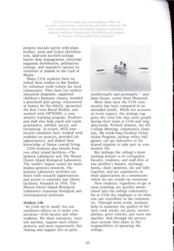 682dd16cde9ee3.78870458.pdf page 65