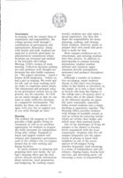 682dd16cde9ee3.78870458.pdf page 66