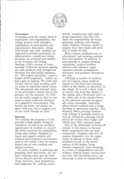 682dd16cde9ee3.78870458.pdf page 66