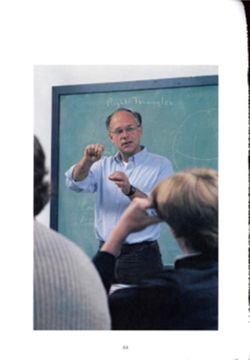 682dd16cde9ee3.78870458.pdf page 67