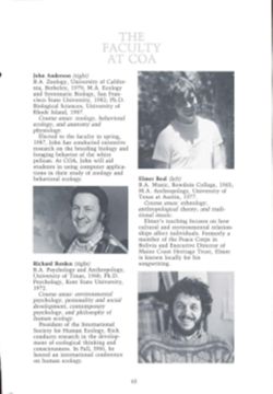 682dd16cde9ee3.78870458.pdf page 68