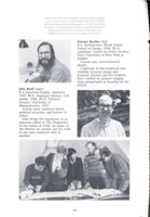 682dd16cde9ee3.78870458.pdf page 69