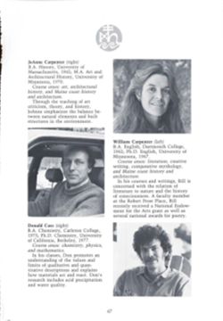 682dd16cde9ee3.78870458.pdf page 70