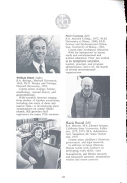 682dd16cde9ee3.78870458.pdf page 71