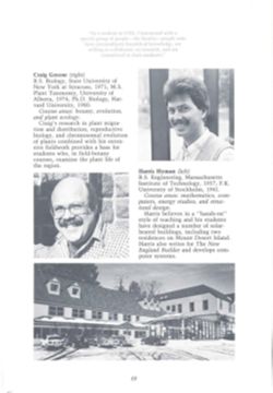 682dd16cde9ee3.78870458.pdf page 72