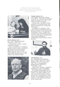 682dd16cde9ee3.78870458.pdf page 73