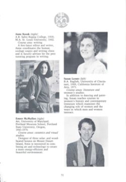 682dd16cde9ee3.78870458.pdf page 74