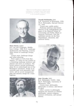 682dd16cde9ee3.78870458.pdf page 75