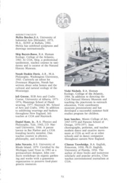 682dd16cde9ee3.78870458.pdf page 76