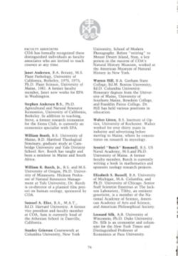 682dd16cde9ee3.78870458.pdf page 77