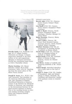 682dd16cde9ee3.78870458.pdf page 78