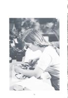682dd16cde9ee3.78870458.pdf page 79