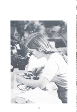 682dd16cde9ee3.78870458.pdf page 79