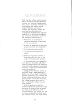 682dd16cde9ee3.78870458.pdf page 80