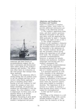 682dd16cde9ee3.78870458.pdf page 81