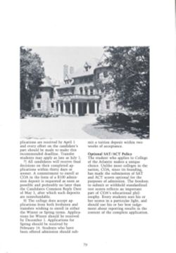 682dd16cde9ee3.78870458.pdf page 82