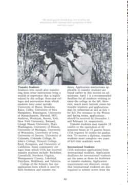 682dd16cde9ee3.78870458.pdf page 83