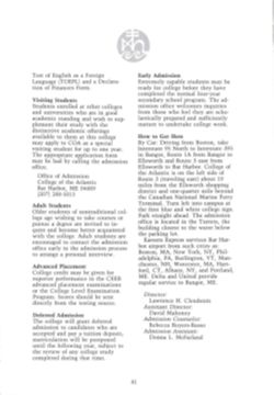 682dd16cde9ee3.78870458.pdf page 84