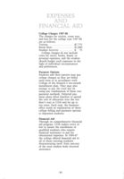 682dd16cde9ee3.78870458.pdf page 86