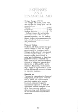 682dd16cde9ee3.78870458.pdf page 86