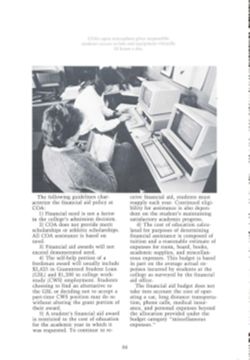 682dd16cde9ee3.78870458.pdf page 87