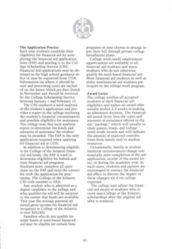 682dd16cde9ee3.78870458.pdf page 88