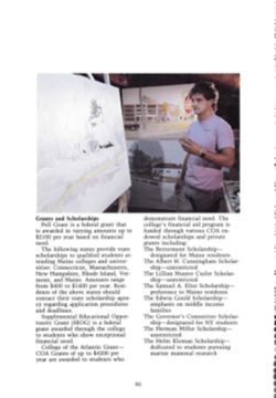 682dd16cde9ee3.78870458.pdf page 89