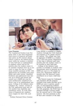 682dd16cde9ee3.78870458.pdf page 90