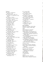 682dd16cde9ee3.78870458.pdf page 91