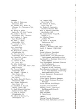 682dd16cde9ee3.78870458.pdf page 91