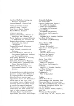 682dd16cde9ee3.78870458.pdf page 92