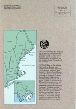 682dd16cde9ee3.78870458.pdf page 93