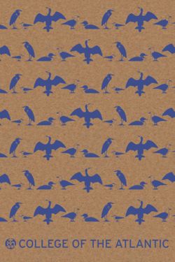 682dd307add655.25212544.pdf page 1