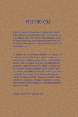 682dd307add655.25212544.pdf page 2