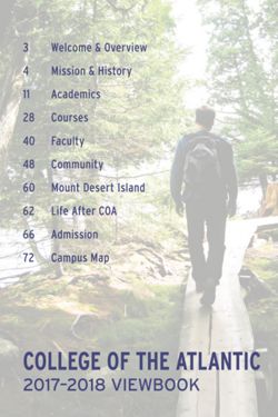 682dd307add655.25212544.pdf page 3