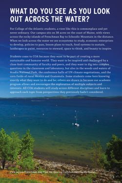 682dd307add655.25212544.pdf page 5