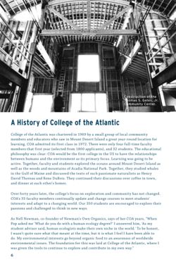 682dd307add655.25212544.pdf page 8