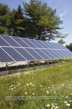 682dd307add655.25212544.pdf page 10