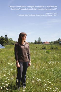 682dd307add655.25212544.pdf page 11