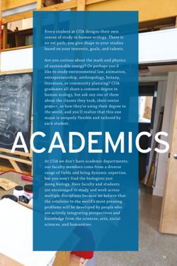 682dd307add655.25212544.pdf page 13