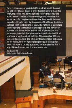 682dd307add655.25212544.pdf page 14