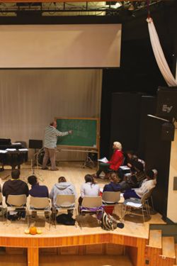 682dd307add655.25212544.pdf page 15