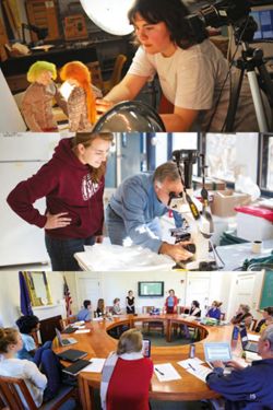 682dd307add655.25212544.pdf page 17