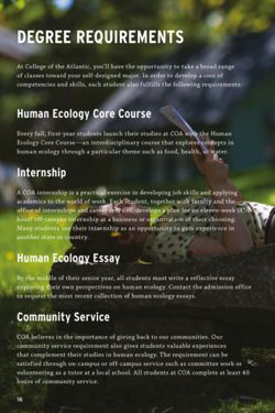 682dd307add655.25212544.pdf page 18