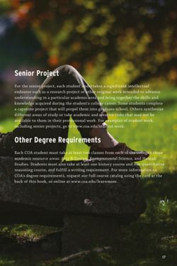 682dd307add655.25212544.pdf page 19