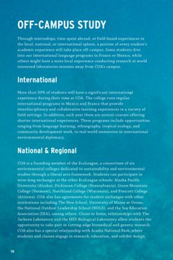 682dd307add655.25212544.pdf page 20